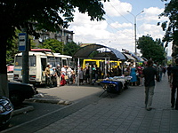 Mariupolis 2010 07 025