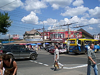 Mariupolis 2010 07 026