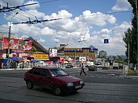 Mariupolis 2010 07 027