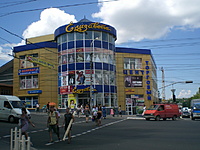 Mariupolis 2010 07 028