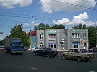 Mariupolis 2010 07 029