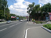 Mariupolis 2010 07 030