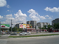 Mariupolis 2010 07 031