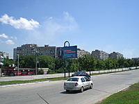 Mariupolis 2010 07 032