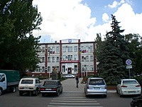 Mariupolis 2010 07 035