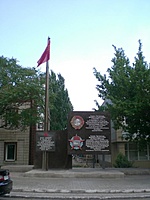 Mariupolis 2010 07 036