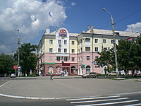 Mariupolis 2010 07 038