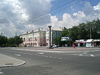 Mariupolis 2010 07 039