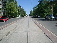 Mariupolis 2010 07 040