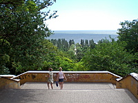 Mariupolis 2010 07 042