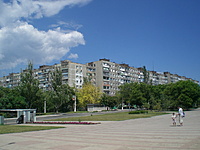 Mariupolis 2010 07 043