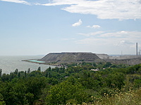 Mariupolis 2010 07 044