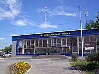 Mariupolis 2010 07 046