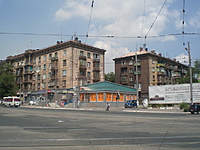 Mariupolis 2010 07 047