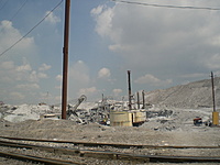 Mariupolis 2010 07 048