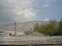 Mariupolis 2010 07 049