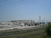 Mariupolis 2010 07 050