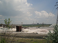 Mariupolis 2010 07 051