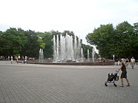 Mariupolis 2010 07 052