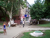 Mariupolis 2010 07 053