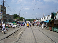 Mariupolis 2010 07 054