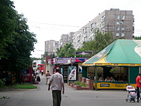 Mariupolis 2010 07 055