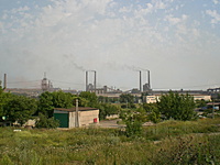 Mariupolis 2010 07 056