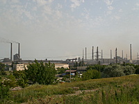 Mariupolis 2010 07 057