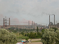 Mariupolis 2010 07 058