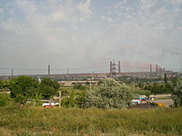 Mariupolis 2010 07 059