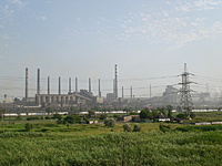 Mariupolis 2010 07 060