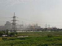 Mariupolis 2010 07 061