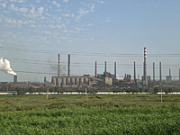 Mariupolis 2010 07 062