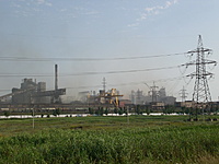 Mariupolis 2010 07 063