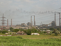 Mariupolis 2010 07 064