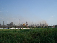 Mariupolis 2010 07 065