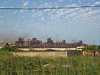 Mariupolis 2010 07 066