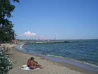 Mariupolis 2010 07 067