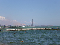 Mariupolis 2010 07 068