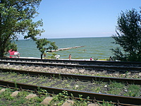 Mariupolis 2010 07 070