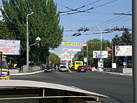 Mariupolis 2010 07 076