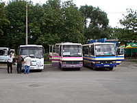 Mariupolis(Auto+Trol) 2010 07 015