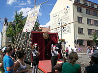 Juros svente 2010 08 01 001