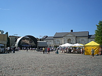 Juros svente 2010 08 01 002