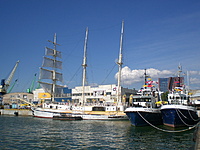 Juros svente 2010 08 01 003