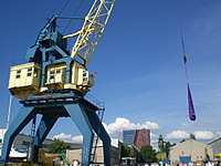 Juros svente 2010 08 01 005