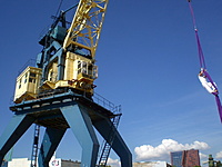 Juros svente 2010 08 01 006