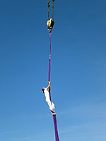 Juros svente 2010 08 01 007