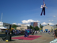 Juros svente 2010 08 01 008