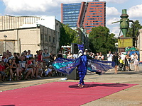 Juros svente 2010 08 01 010